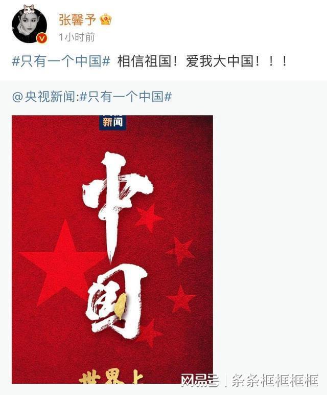孤岛逃亡2