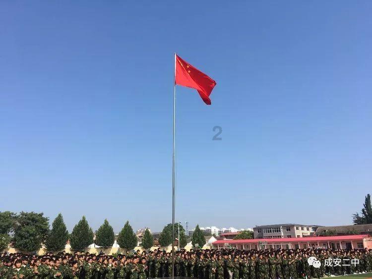 “旅游警务5+”模式开启“尔滨快乐之旅”！