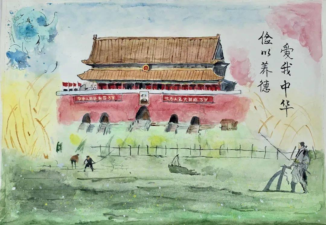 火柴人生存挑战2