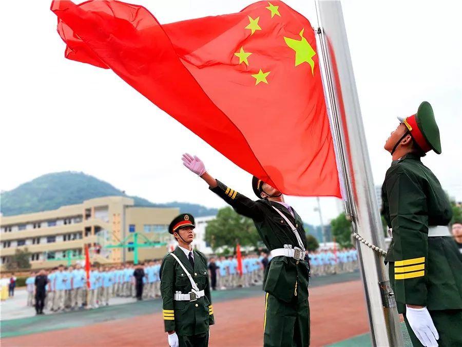 细品《水浒传》之替天行道，人性遮羞布：我穷我有理，你富你该杀