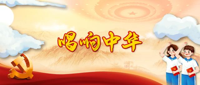 智能手环的缺点都有哪些？？？？越详细越好游戏画面
