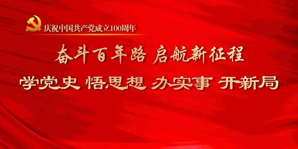 通过电话或微信卖“私彩”，黄某获刑！