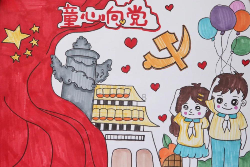 积极推行电子投标保函