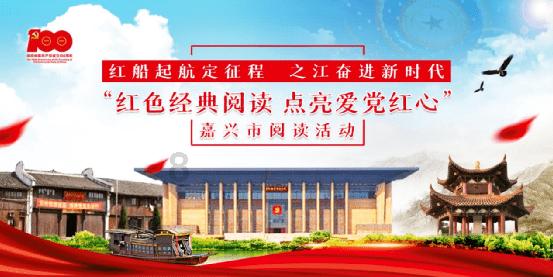 风味人间，燕麦别再煮粥，教你1个花样新吃法，上桌分分钟抢光！游戏画面