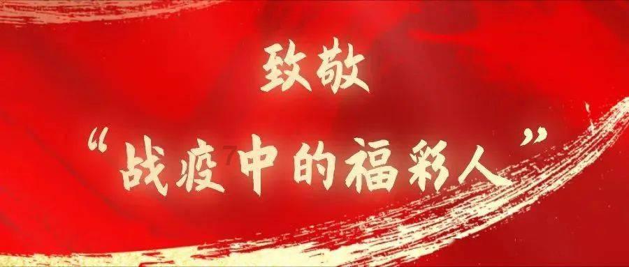 手握3部大制作的她能成00后人气花吗