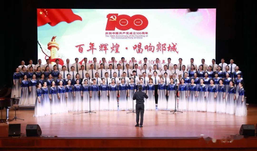 女生说有同龄人的感觉怎么回复？游戏画面