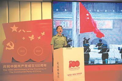 云南宣威公路分局党总支委员、局长解利容接受审查调查
