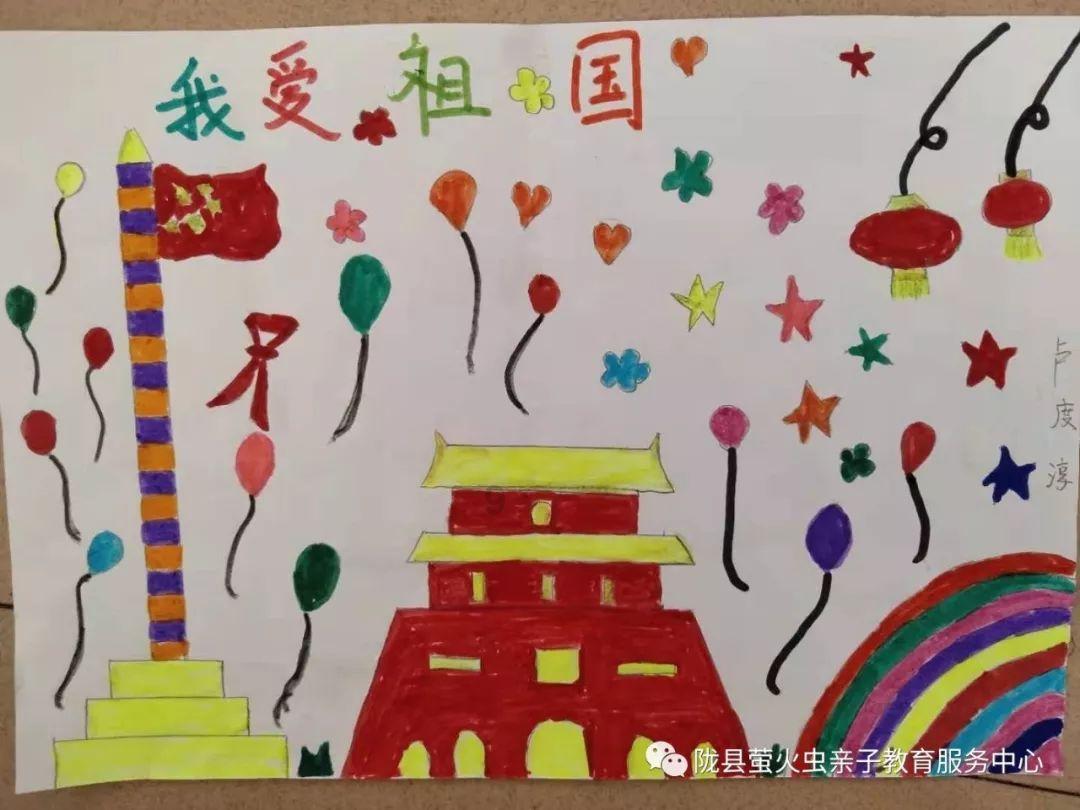 保定交警回应奔驰车插队