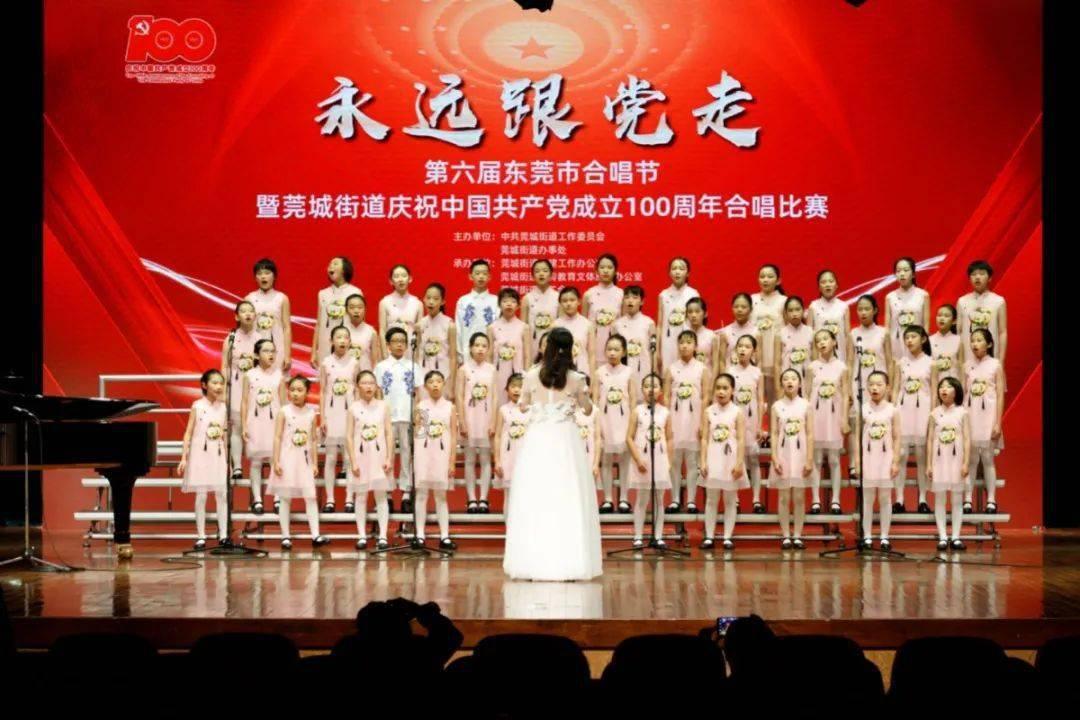 爆米花用的是哪种玉米？游戏画面