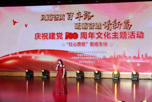 在家里喝了些酒怎么把气味消除？一点也闻不到？老公鼻子特别灵，必须一点味没有他才闻不到游戏画面