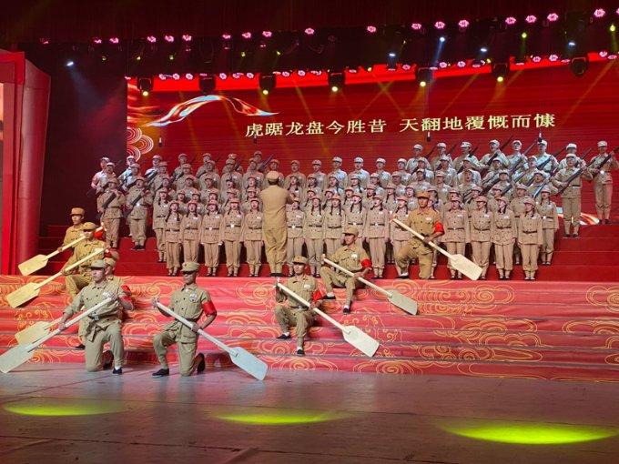 探秘有哪些应该坚持的好习惯?,解答你疑惑