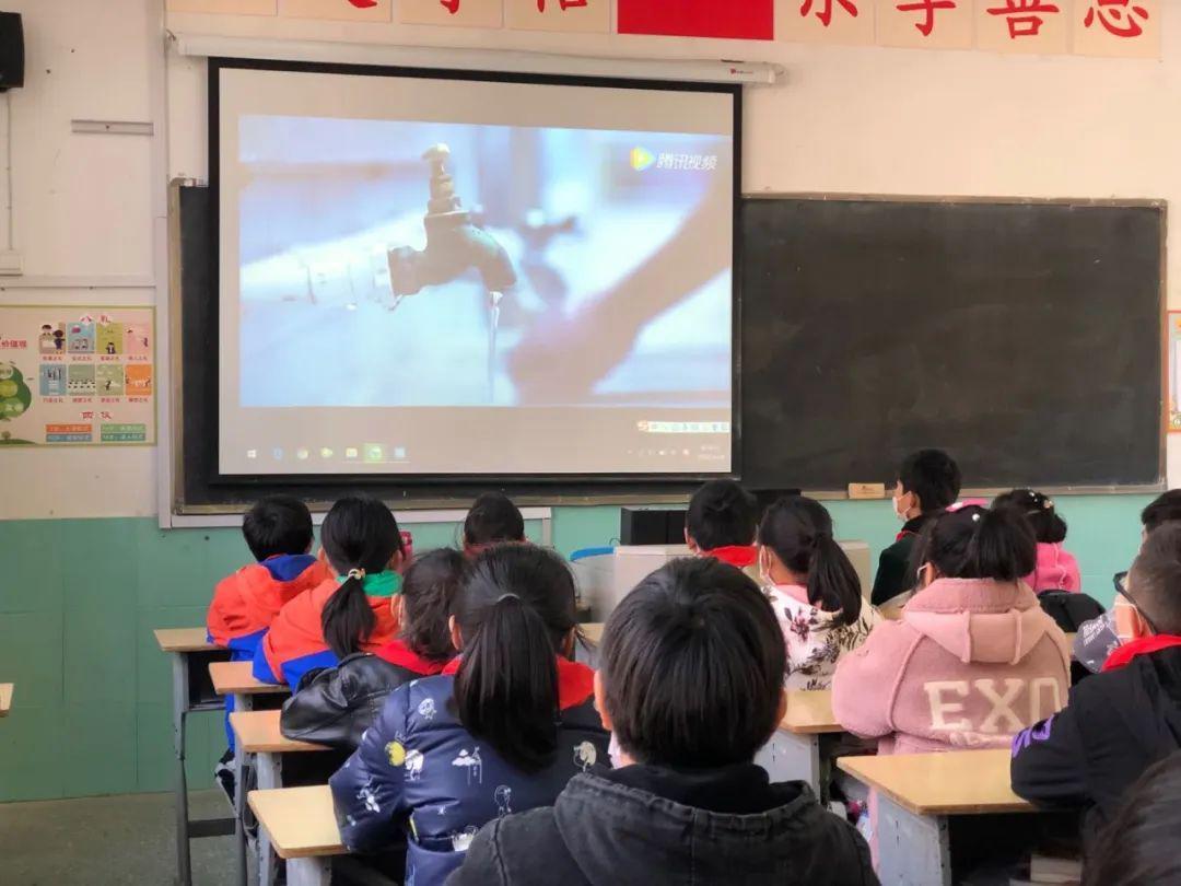 鹿苑流域“村晚”精彩上演