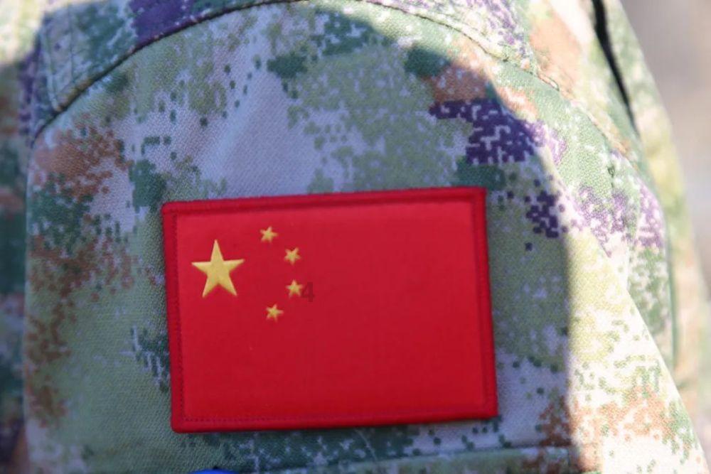 中科院院士上班路上离奇失踪,苦寻28年无果,至今下落成谜