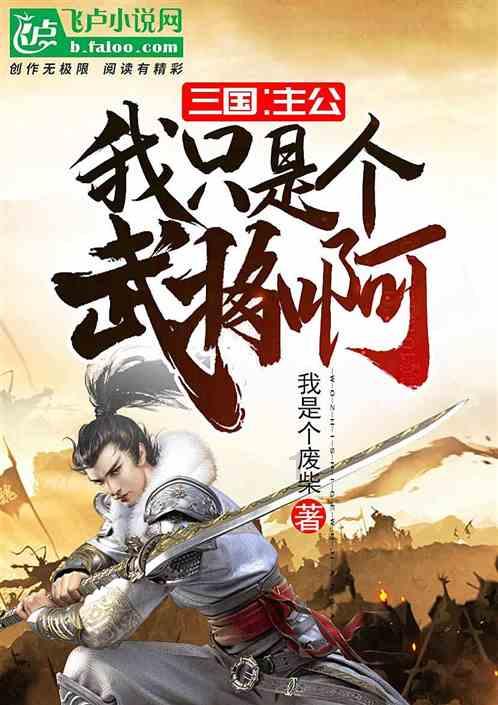 印度最大电子商务零售商—flipkart开箱送货
