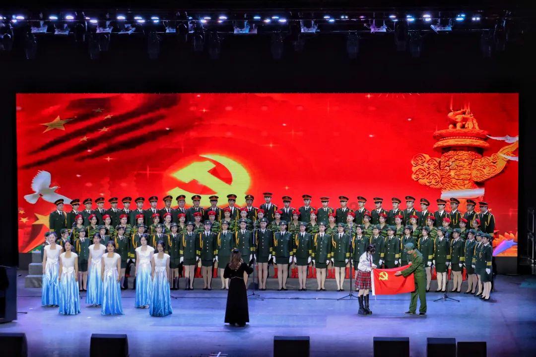 理财专员