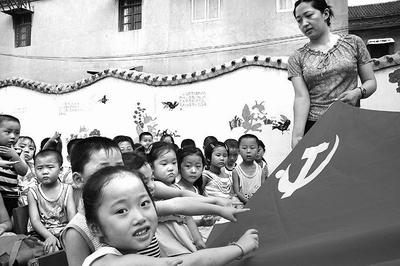 女对男生说好自为之是什么意思-红迪网平台,探索有趣的话题和内容