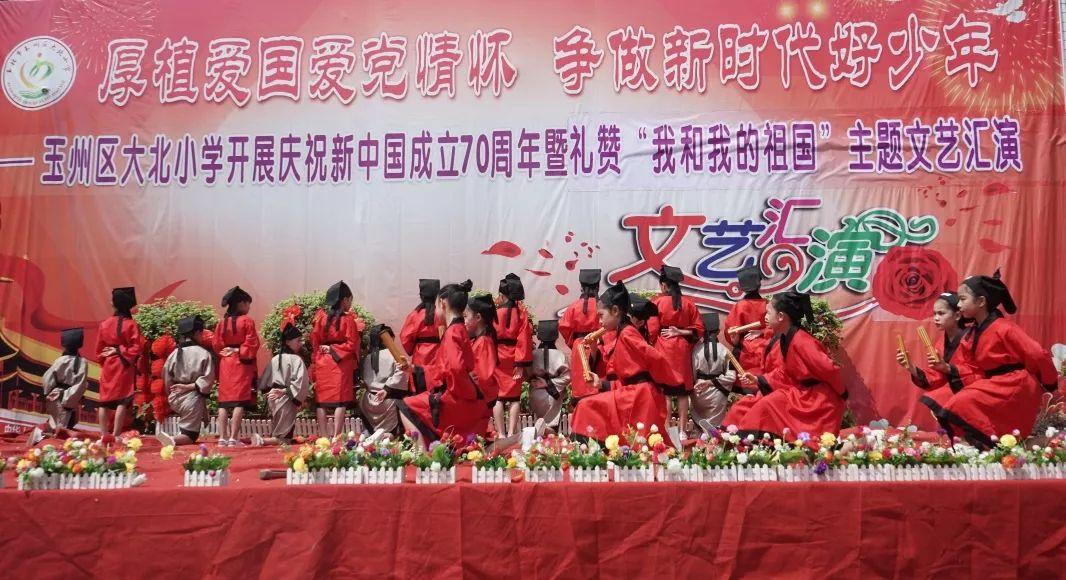 国际文交所app下载最新-专业的知识问答网页