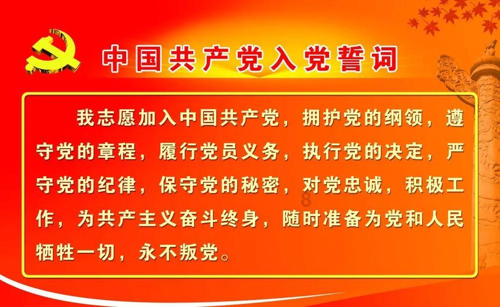 长续航电池包共享活动开始啦！