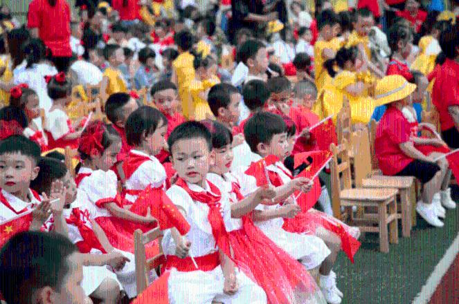 僵尸任务