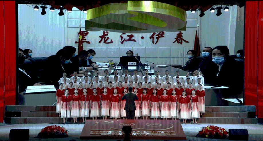 中国女排3:1战胜韩国队，中国女排真正的对手到底是谁？