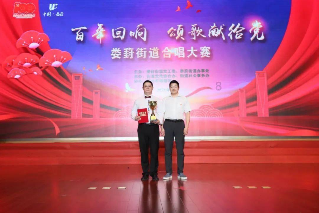 爱你的人在路上,不爱你的人在心上?——专业有问必答平台