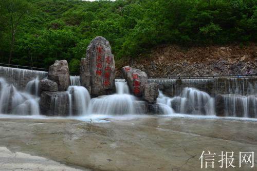带你揭秘——风油精止痒的秘密