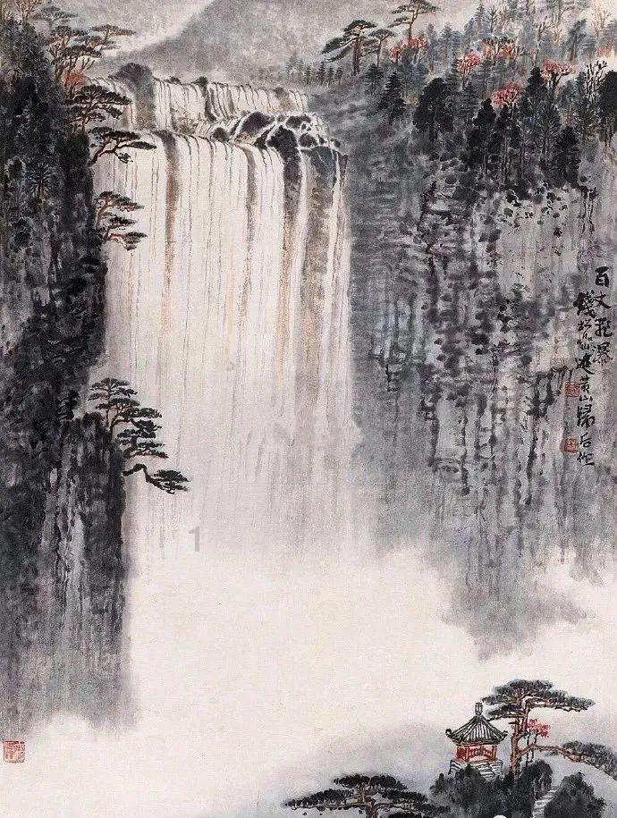 被误解的咸丰皇帝:铁血要强的咸丰帝,为何导致天下大乱