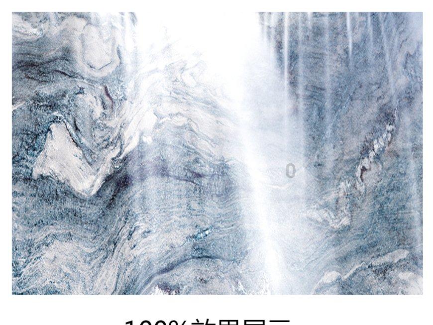 海盗寻宝记