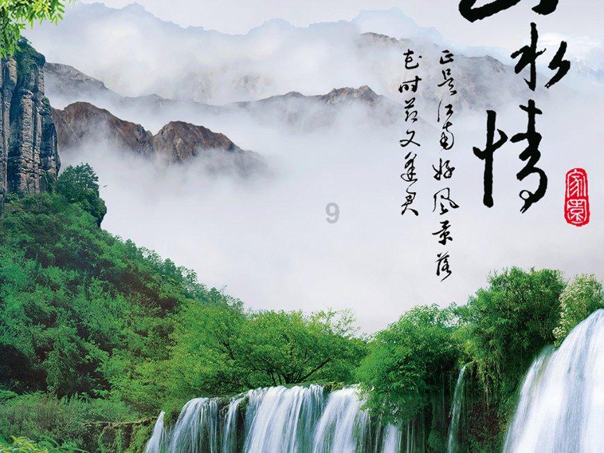 暖气片安装和使用会遇到什么问题呢？