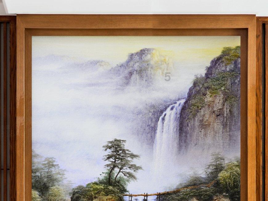 大富翁9