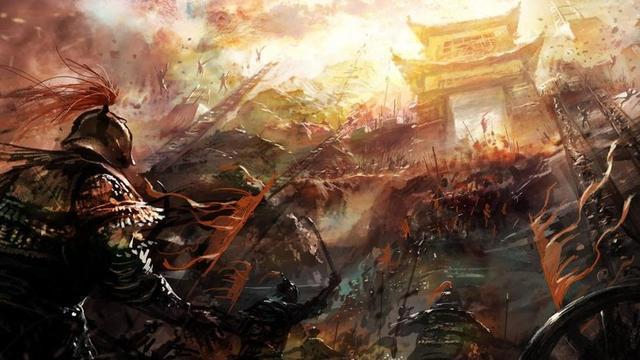 全民剧本大师内置菜单