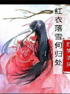 肾虚补精吃什么更有效？游戏画面