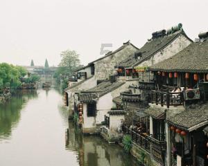 雅子妃:人美学习好,从小到大都是学霸,哈佛毕业后嫁给了皇子