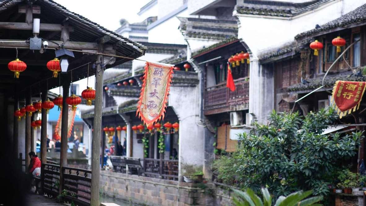国家地理探险失落之城