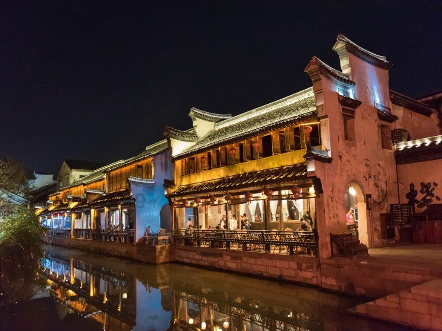 S佳通：预计2023年归属于母公司所有者的净利润约1.83亿元，同比增加432%
