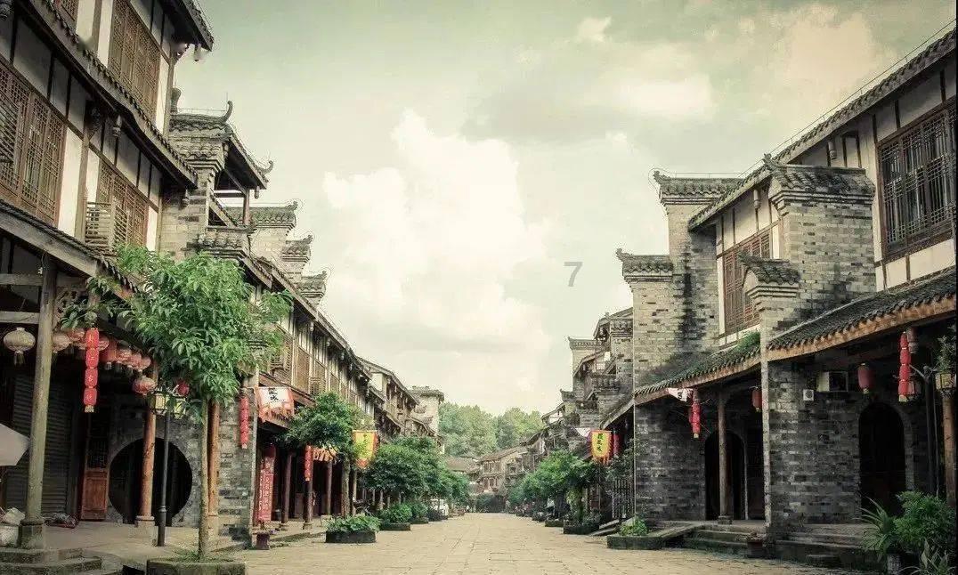 建立督导机制 守护美丽乡村