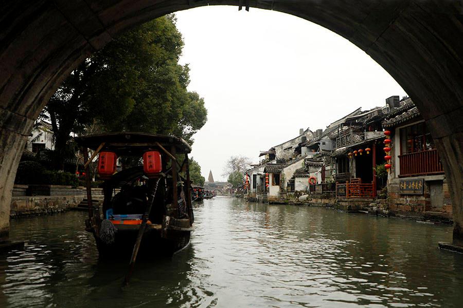 我的太空旅行