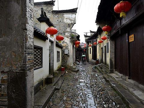 漫步太空