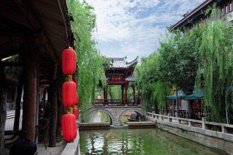 克宫:西方坚持华盛顿确定的强硬反俄立场