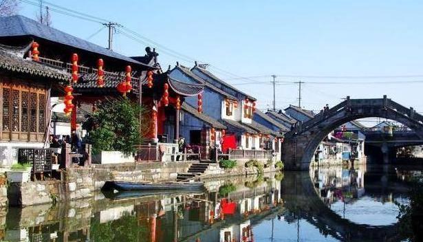 万婴之母林巧稚为何一生未婚?她和协和医院的约定点明了真相
