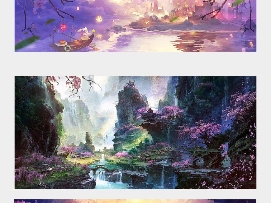 拯救老科学家