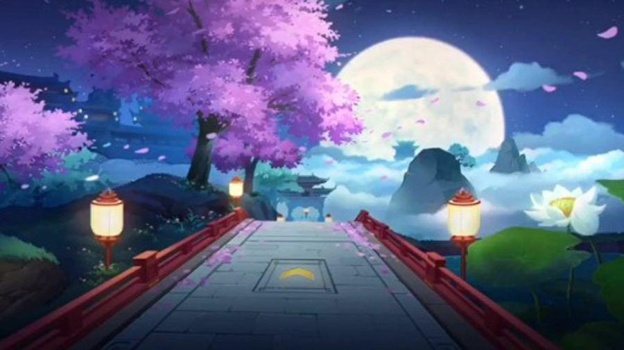 苹果正在调整其汽车项目的目标和策略